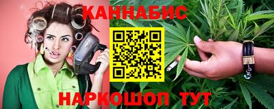 хмурый Будённовск