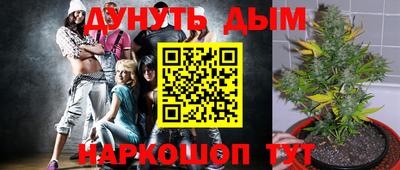 хмурый Будённовск