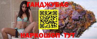 хмурый Будённовск