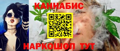 хмурый Будённовск