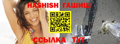 хмурый Будённовск